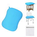 Shower Seat Cushion with Hook D89653