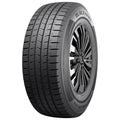 All Season 265/70R18 116T Light Truck Tire E700729