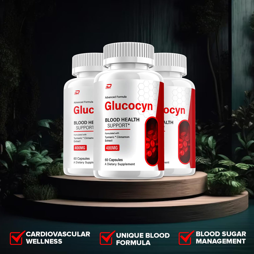 All Natural 60 Capsules W173