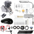 2 Stroke 100cc Bicycle Engine Kit Q168927