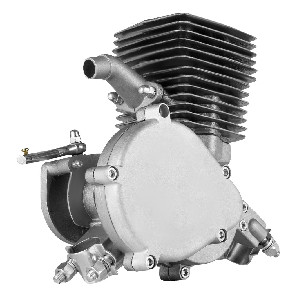 2 Stroke 100cc Bicycle Engine Kit S881