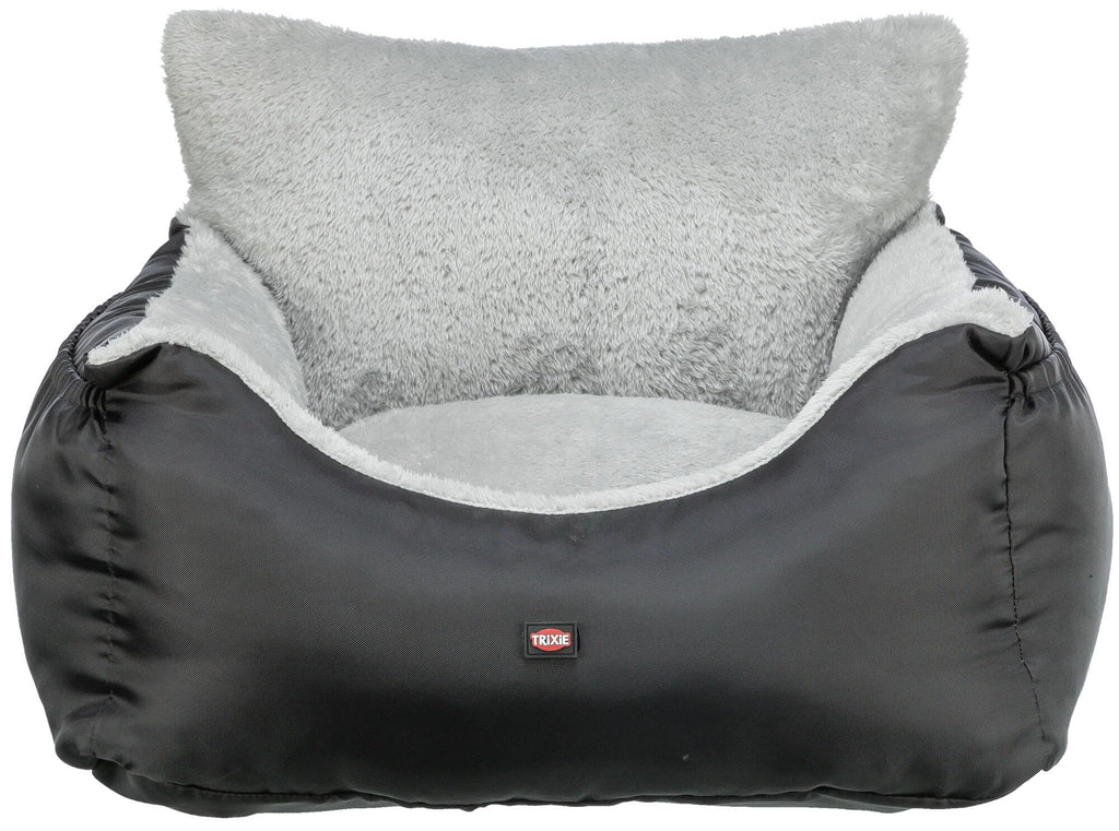 Convertible Dog Car Seat D166538