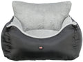 Convertible Dog Car Seat D166538