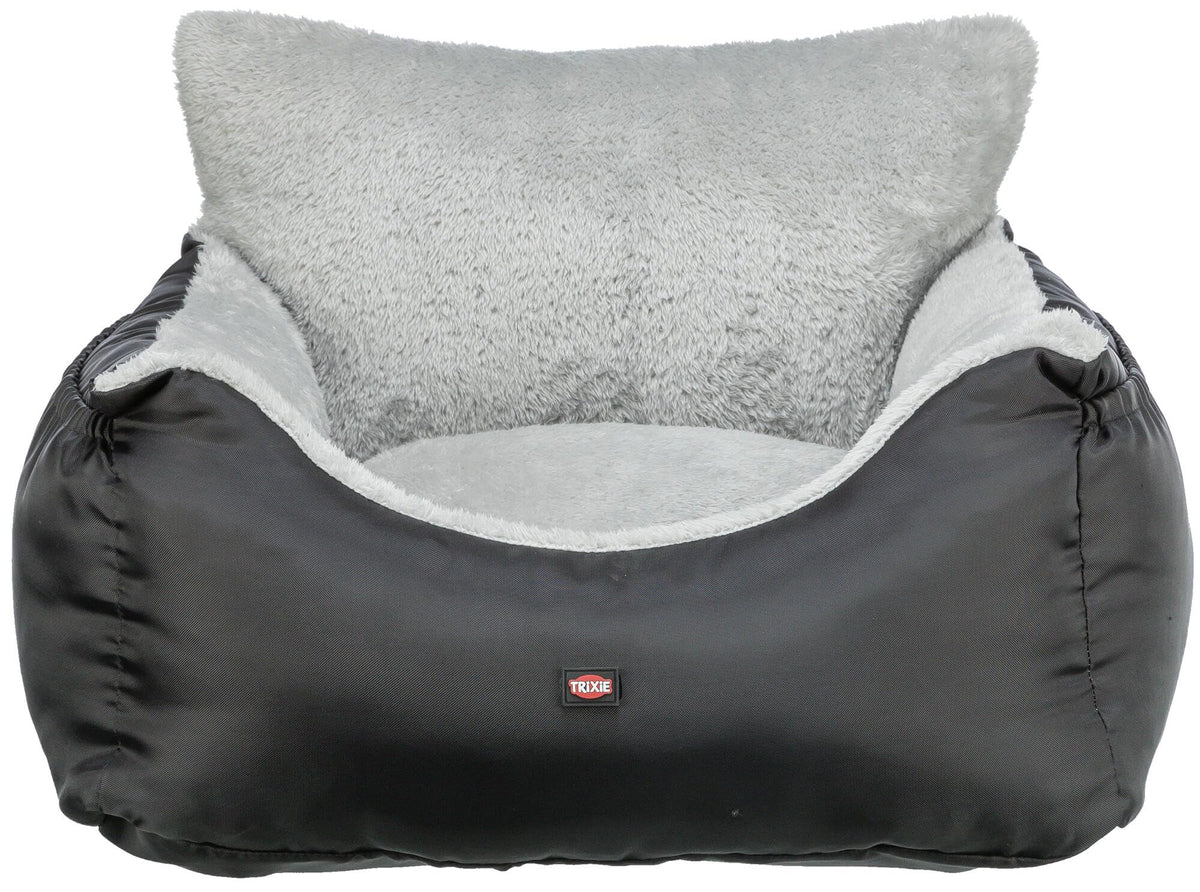 Convertible Dog Car Seat D166538