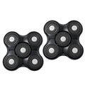 5 Head Replacement Blade for Electric Razor Shaver H66173