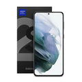 128GB Black Unlocked Smartphone N361