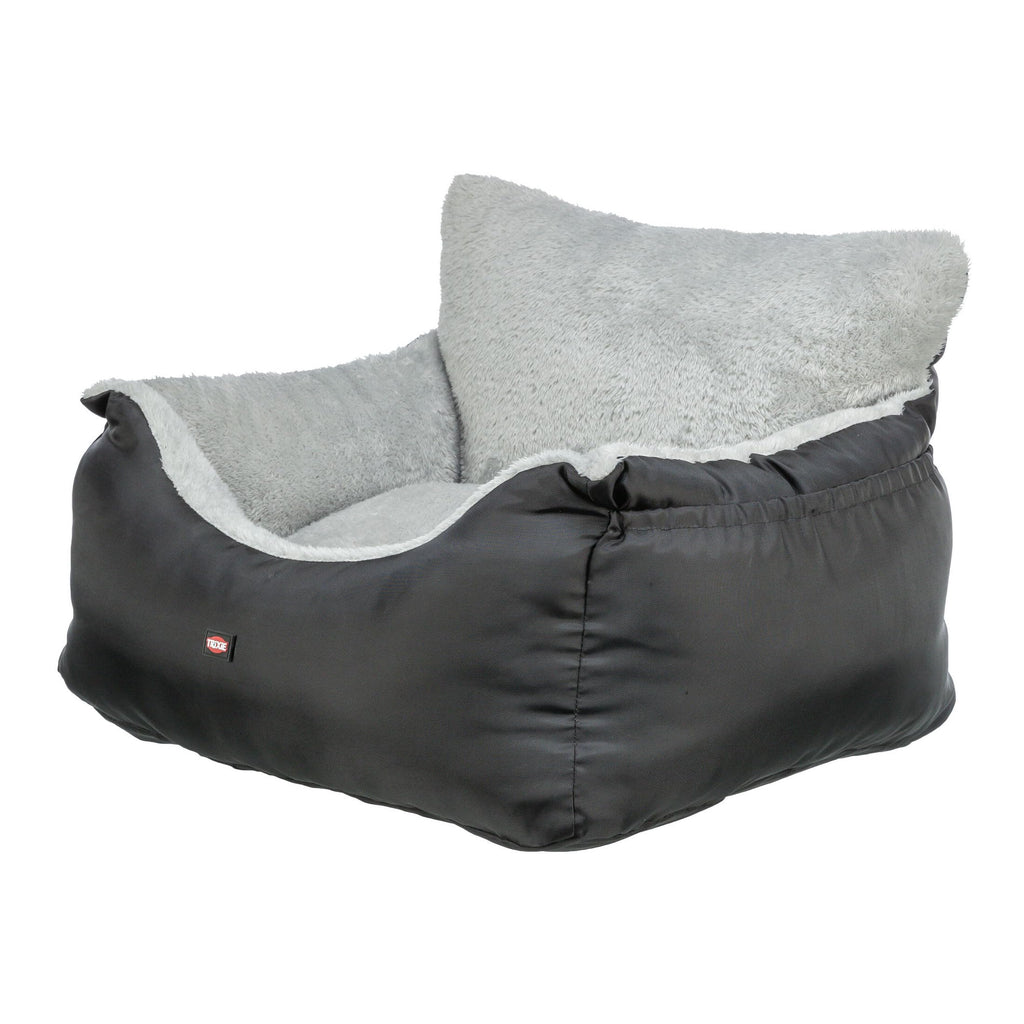 Convertible Dog Car Seat D166538