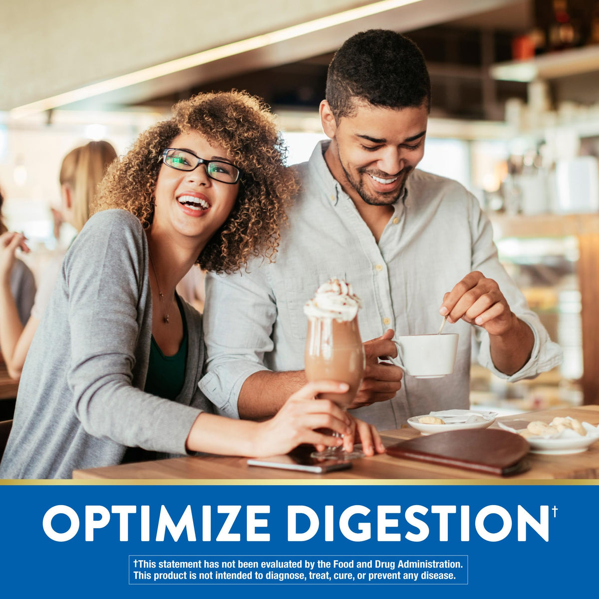 Lactose Digest Pills Z2037