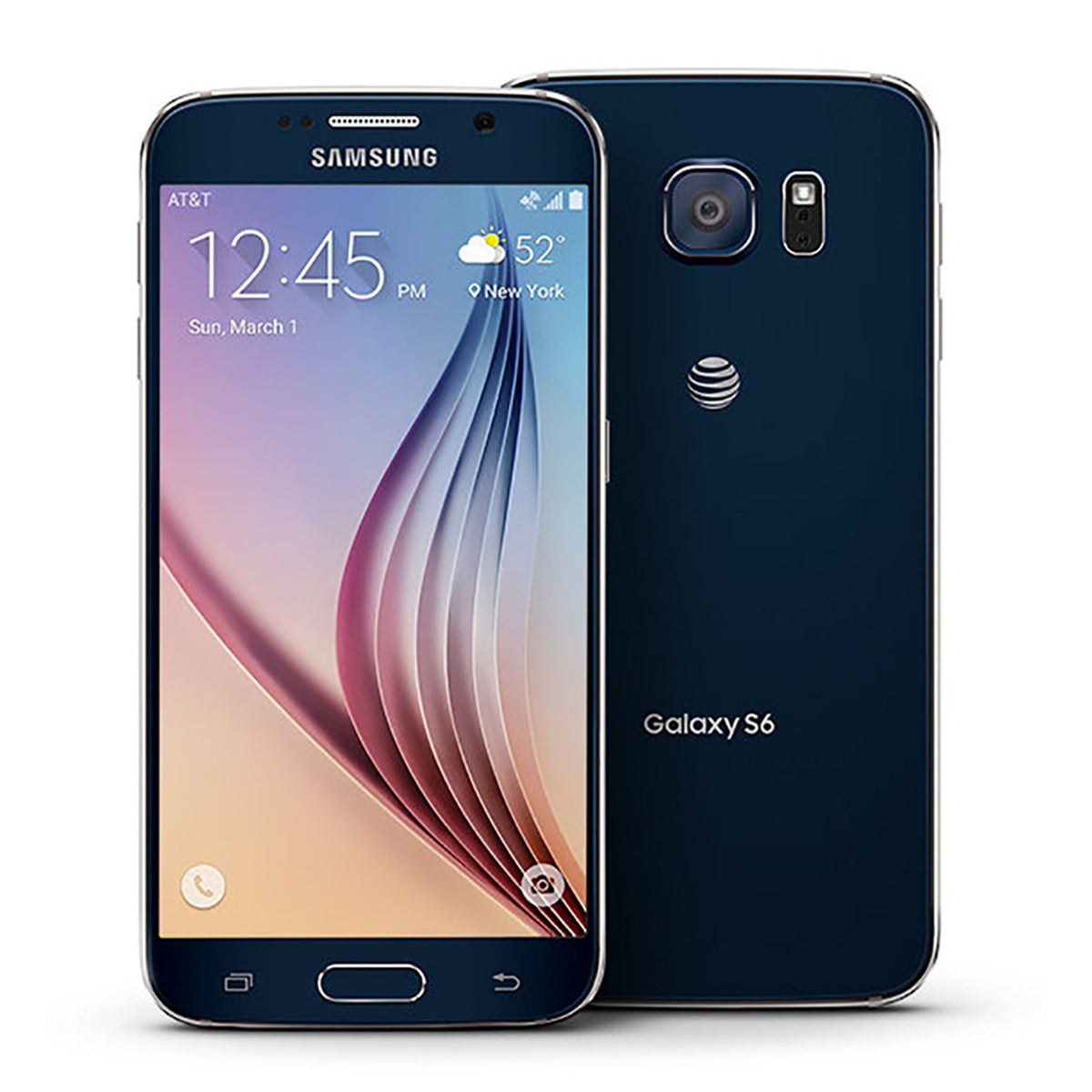 32GB Unlocked GSM 4G LTE Smartphone K56005