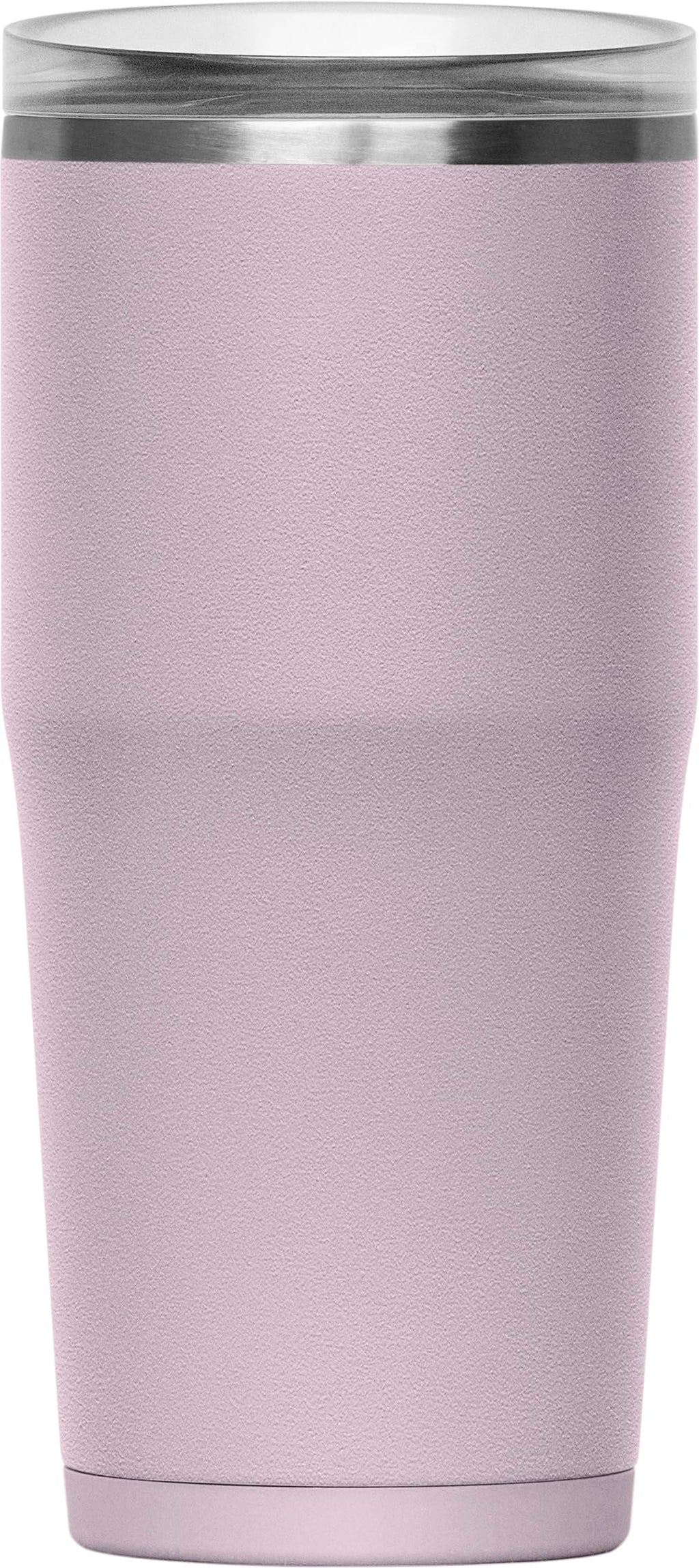 Insulated Stainless Steel Tumbler with Leak Resistant Lid G7742