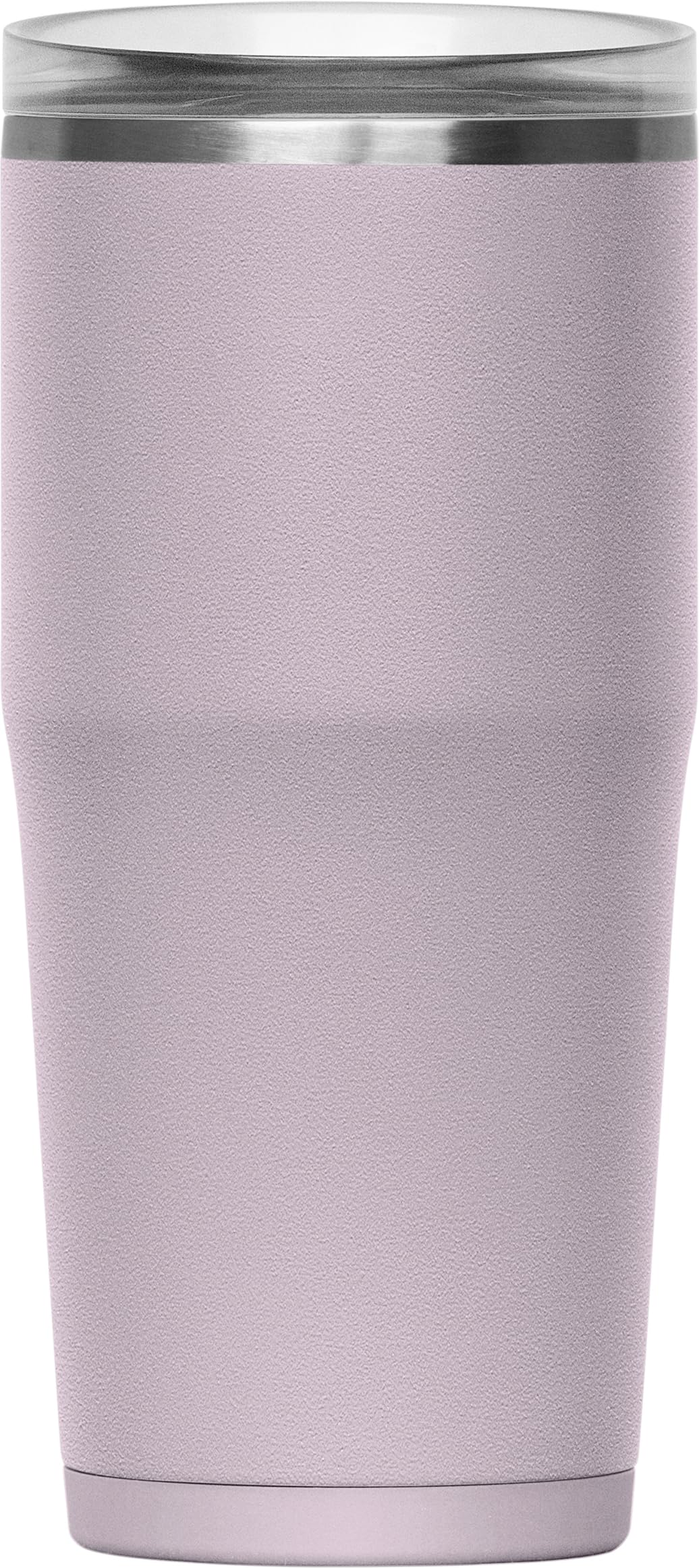 Insulated Stainless Steel Tumbler with Leak Resistant Lid G7742