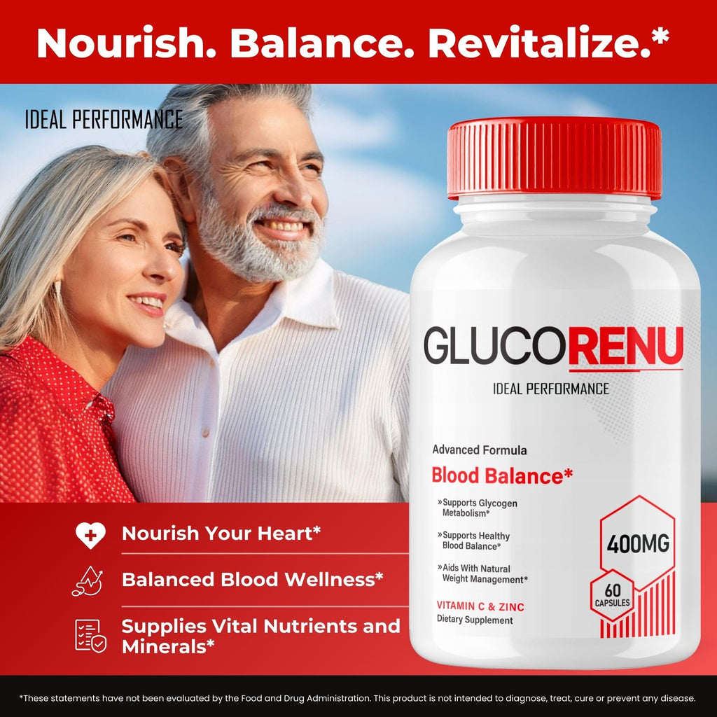 90 Capsules D285865