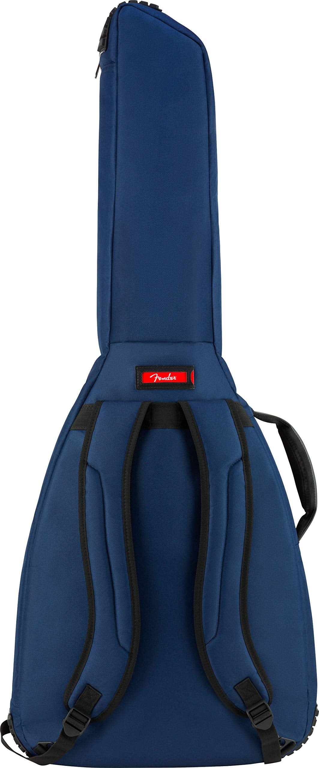 10mm Dreadnought Acoustic Guitar Gig Bag N240