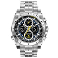 Men's Quartz Chronograph Watch S213