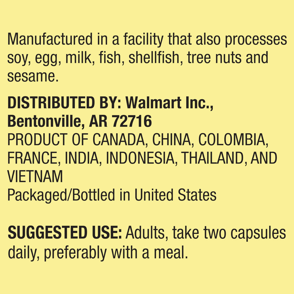 Cinnamon 1000 mg 400 Count Dietary Supplement T1743