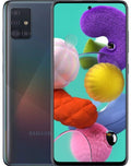 128GB Prism Crush Black Unlocked Smartphone O25440