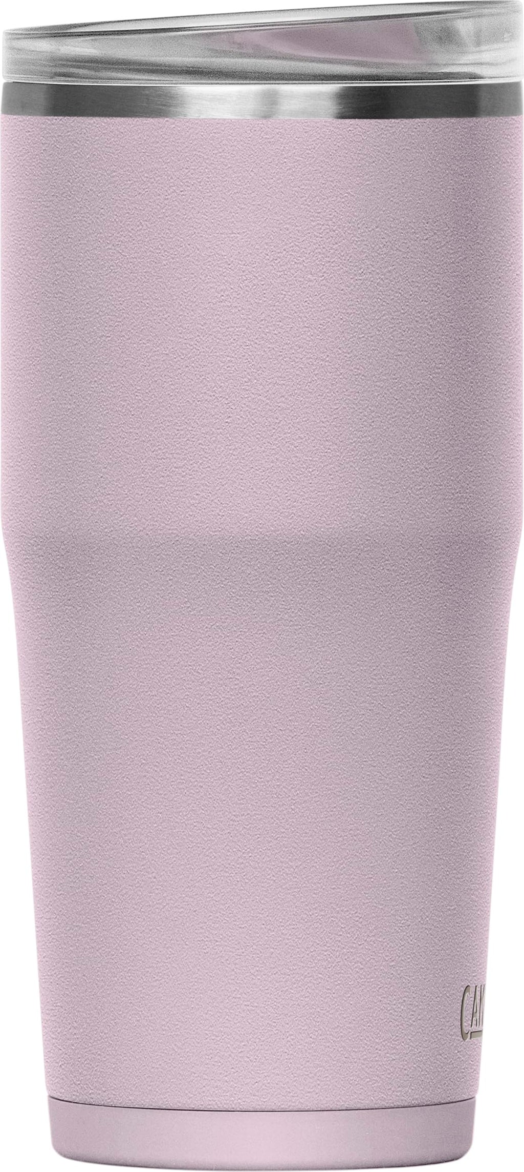 Insulated Stainless Steel Tumbler with Leak Resistant Lid G7742