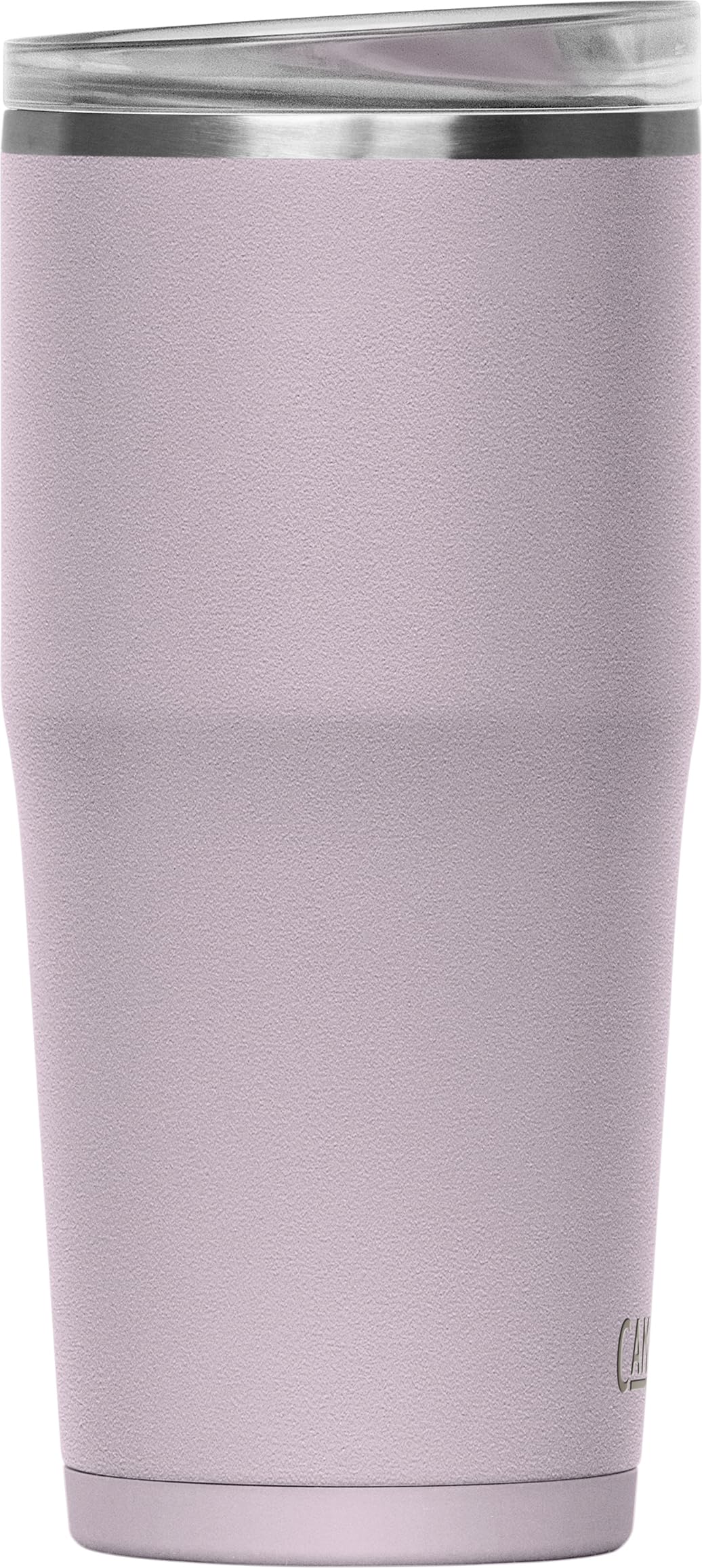 Insulated Stainless Steel Tumbler with Leak Resistant Lid G7742