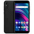 GSM Unlocked 5.7” Display 16/2GB Black A6277
