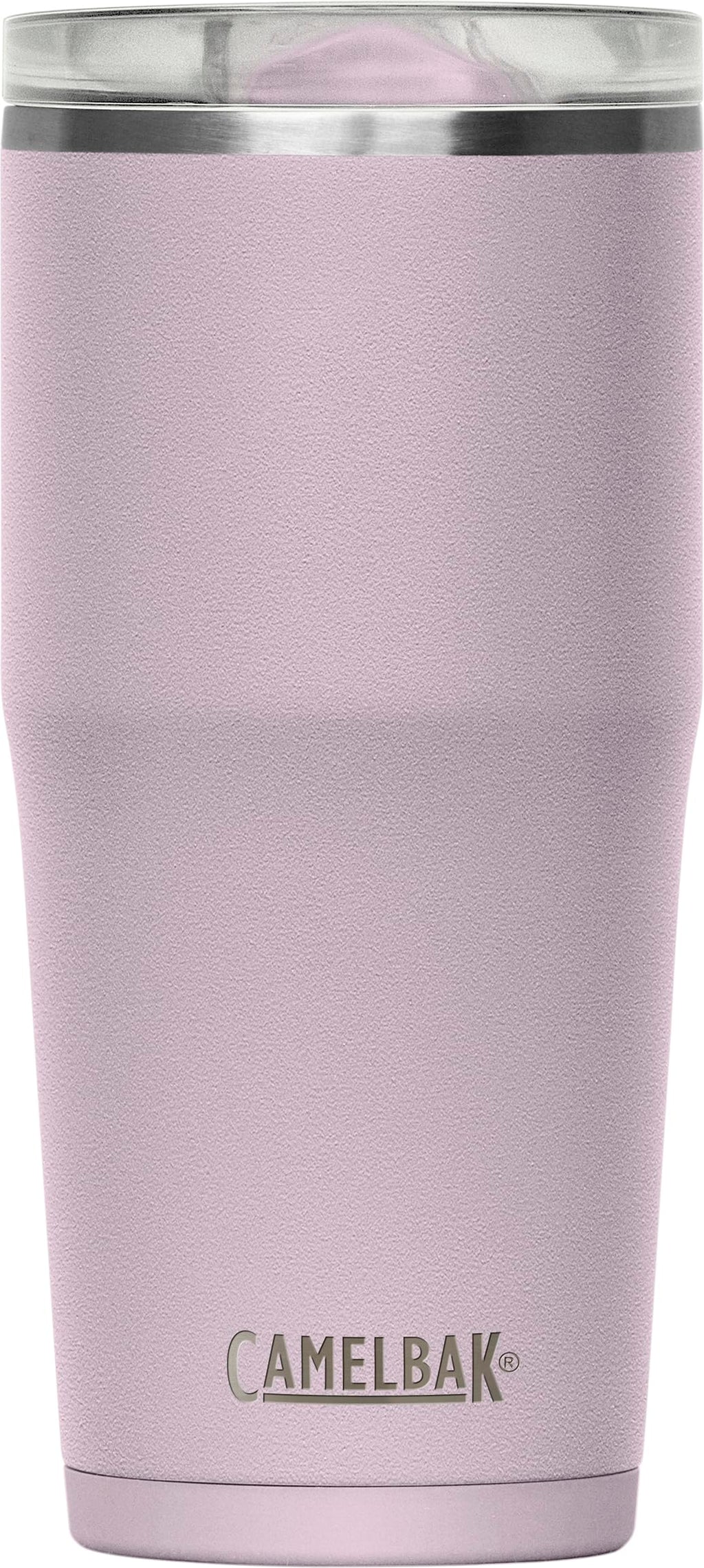 Insulated Stainless Steel Tumbler with Leak Resistant Lid G7742