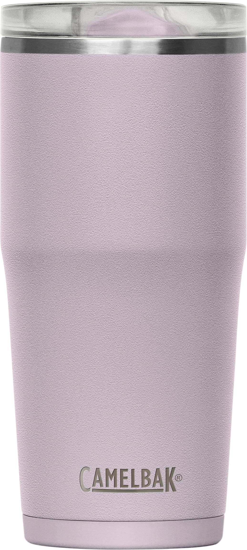 Insulated Stainless Steel Tumbler with Leak Resistant Lid G7742