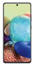 Unlocked 128GB 5G Smartphone K8979