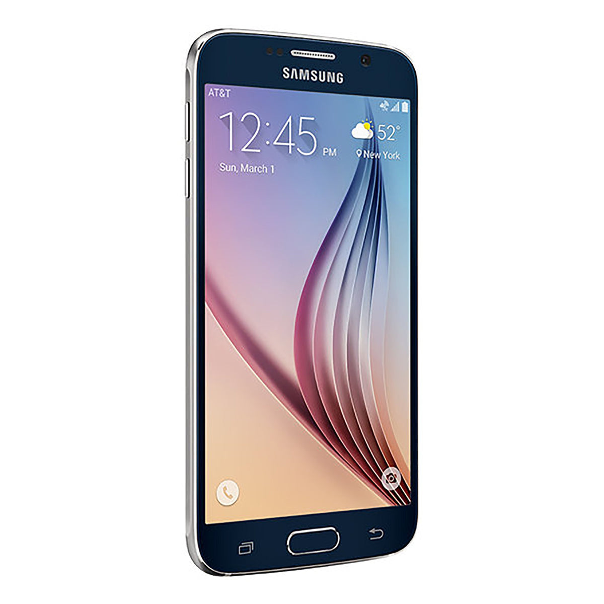 32GB Unlocked GSM 4G LTE Smartphone K56005