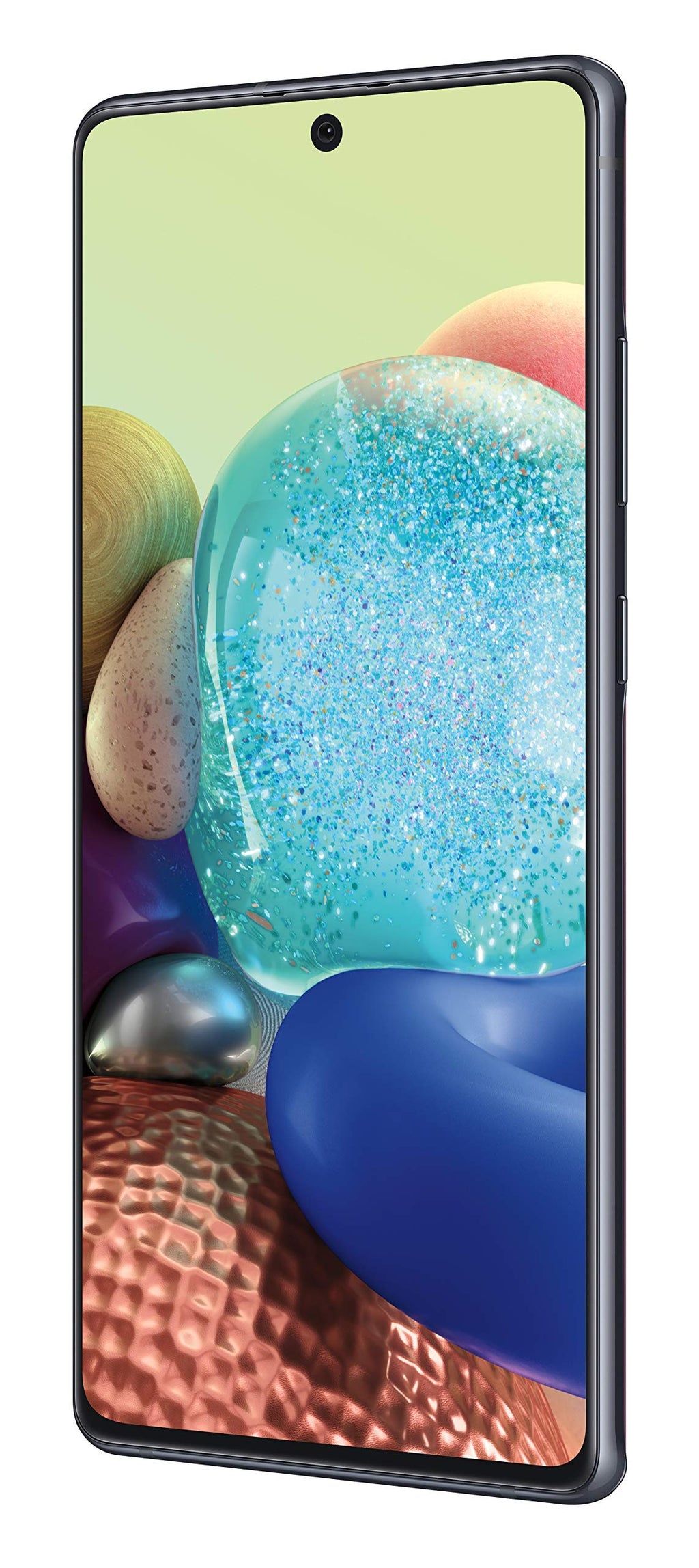 Unlocked 128GB 5G Smartphone K8979