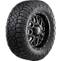 275/60R20 116T XL Tire R666530