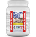 Psyllium Whole Husks Fiber Supplement 20oz J59034