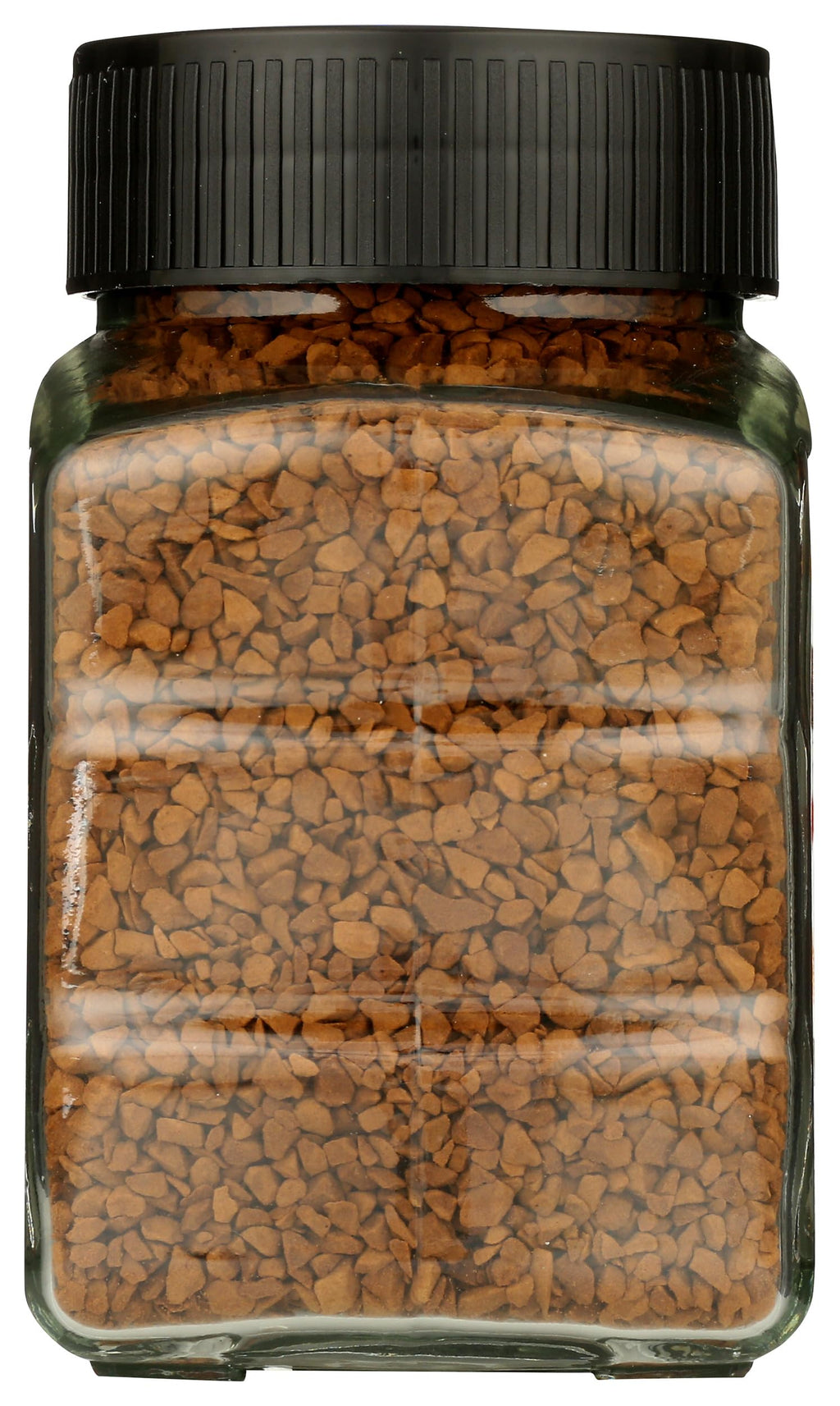 Instant Coffee Dark Roast 3.5 Ounce Z580