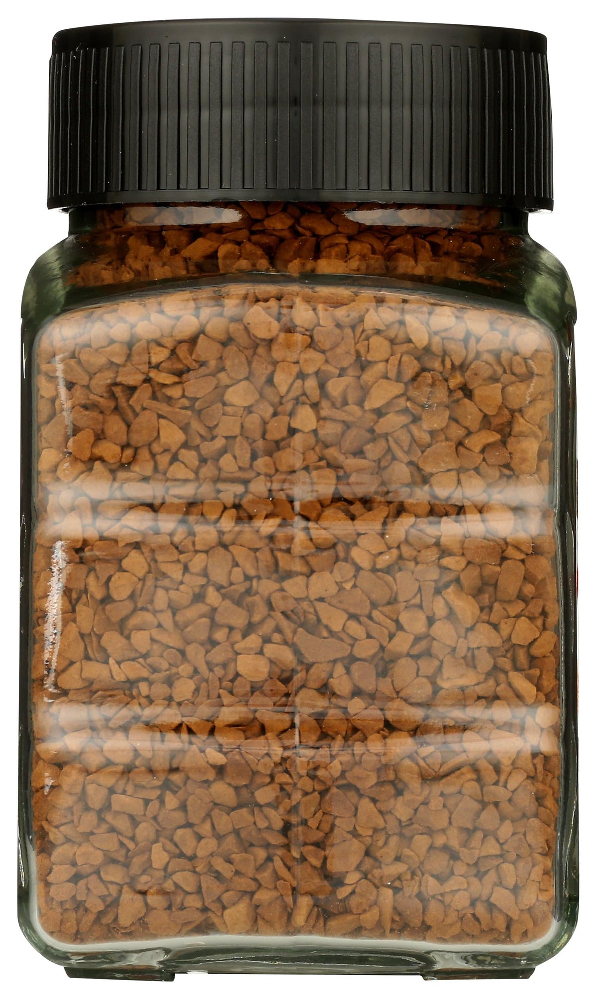 Instant Coffee Dark Roast 3.5 Ounce Z580