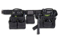 Tool Belt X115