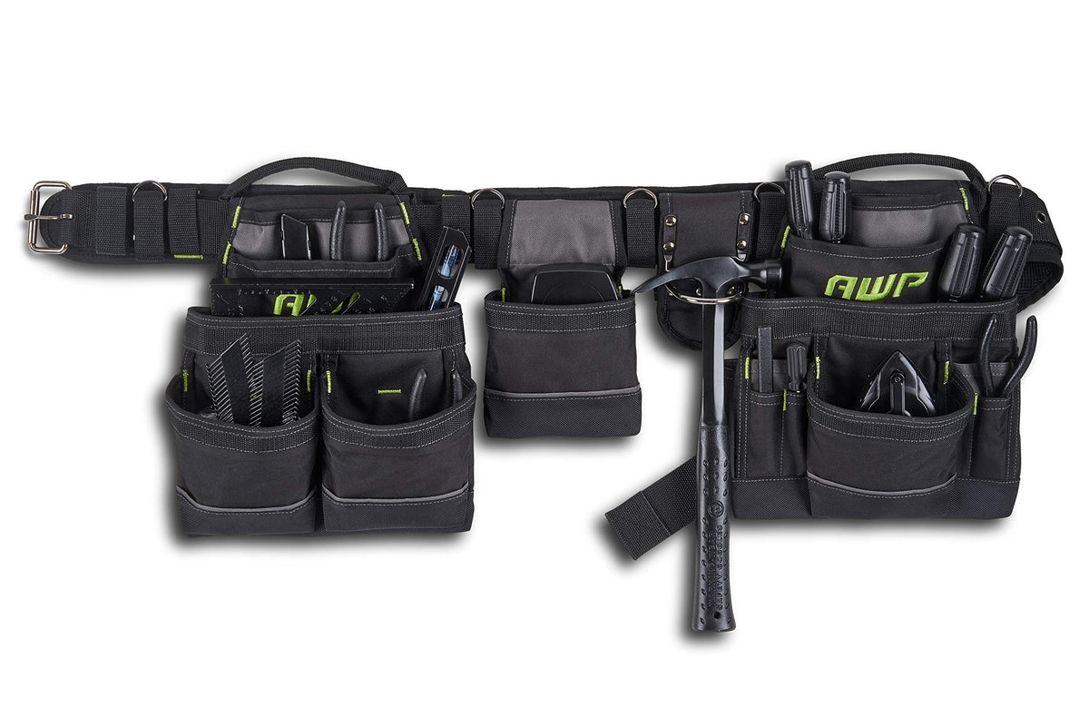 Tool Belt X115