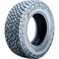 All Terrain 275/55R20 117T XL Light Truck Tire A260271