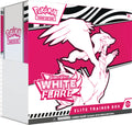 Pokemon TCG Elite Trainer Box M17099
