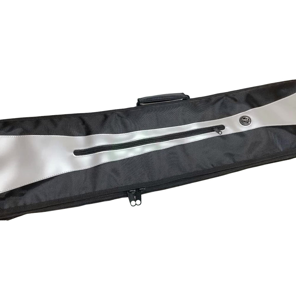 Cotton Padded Lap Steel Guitar Bag P62047