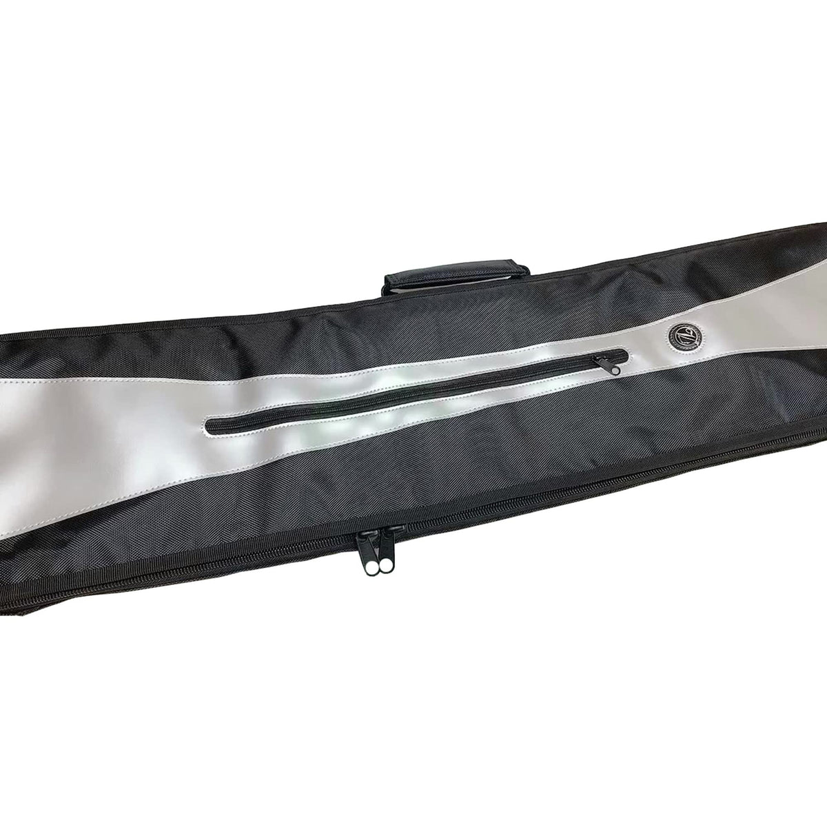 Cotton Padded Lap Steel Guitar Bag P62047