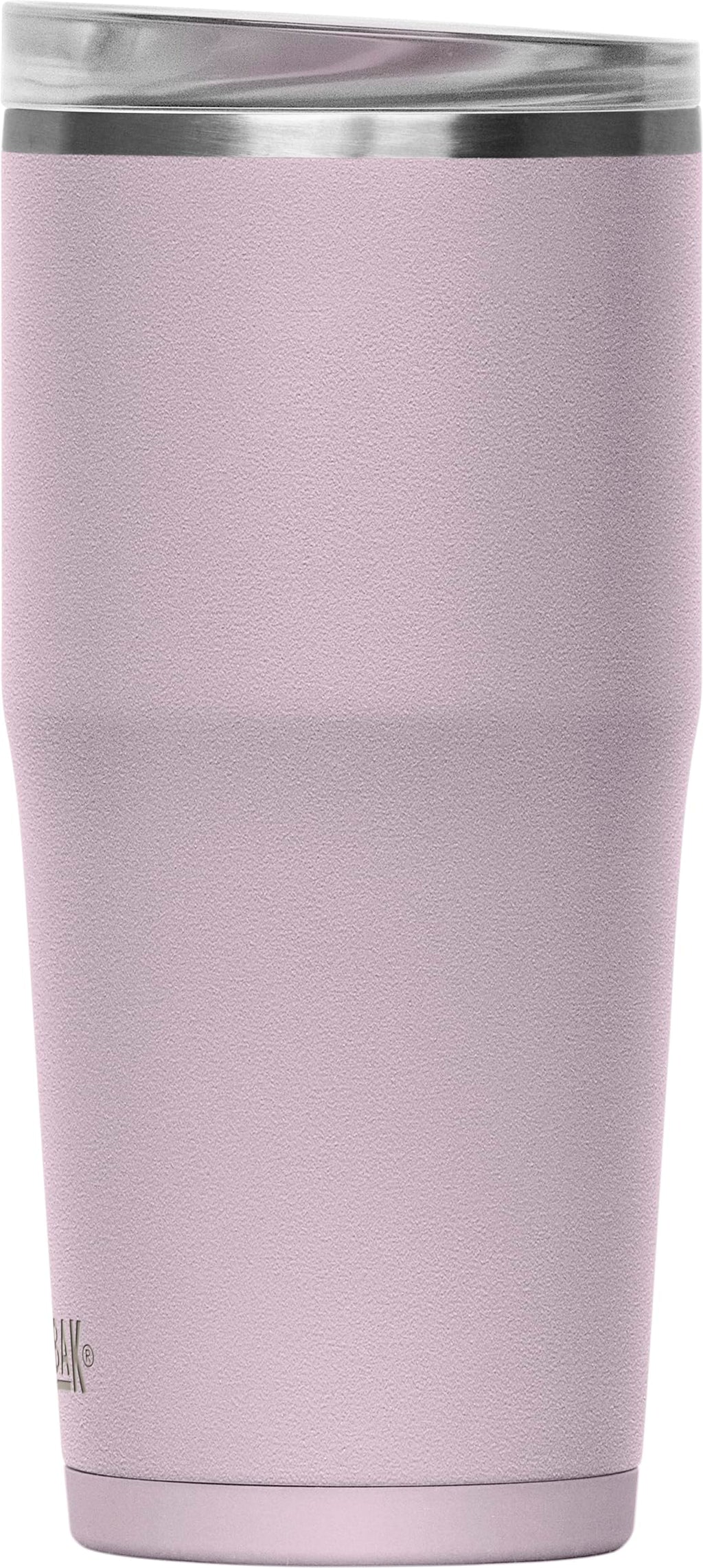 Insulated Stainless Steel Tumbler with Leak Resistant Lid G7742