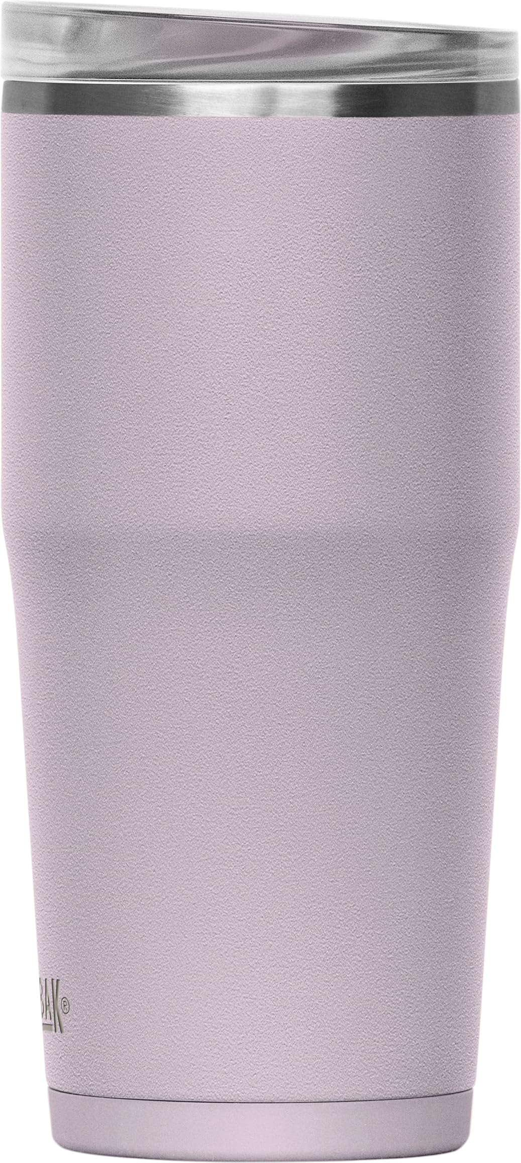 Insulated Stainless Steel Tumbler with Leak Resistant Lid G7742