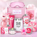 Spa Gift Set 10 Pcs K8823