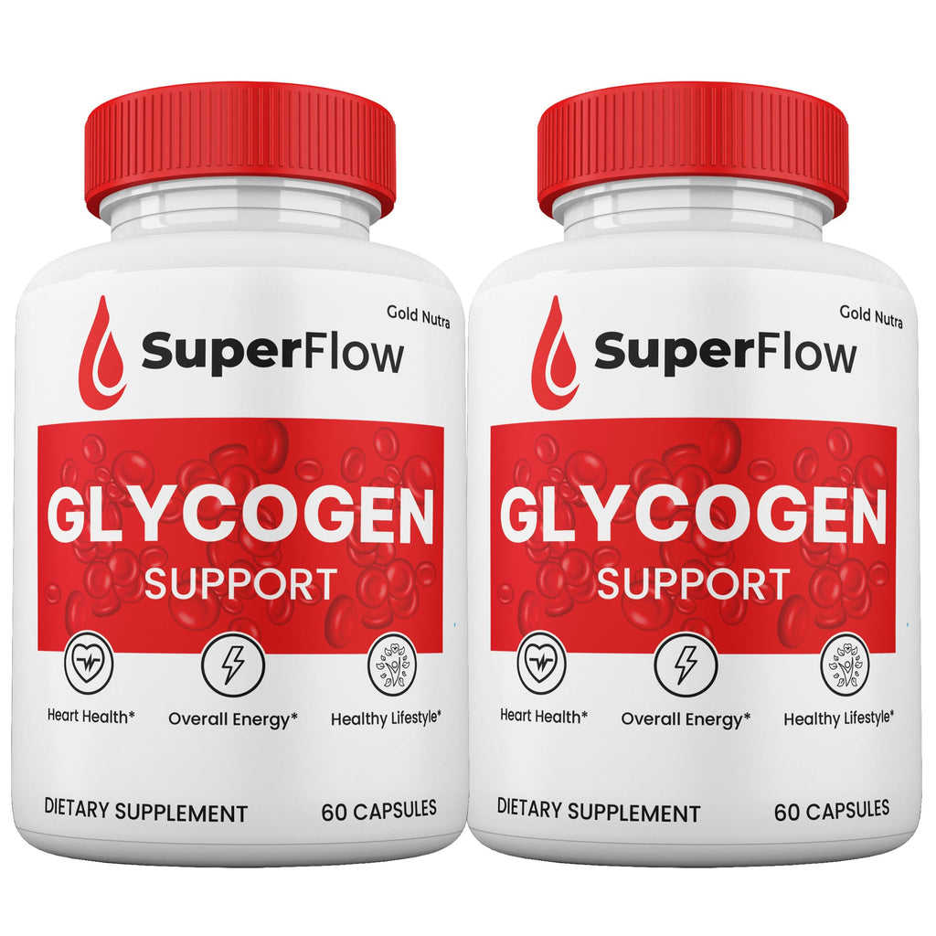 All Natural Supplement Capsules T734
