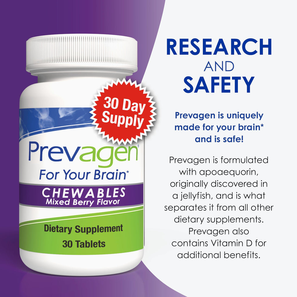 Mixed Berry Chewables 7-Day Pill Minder J236