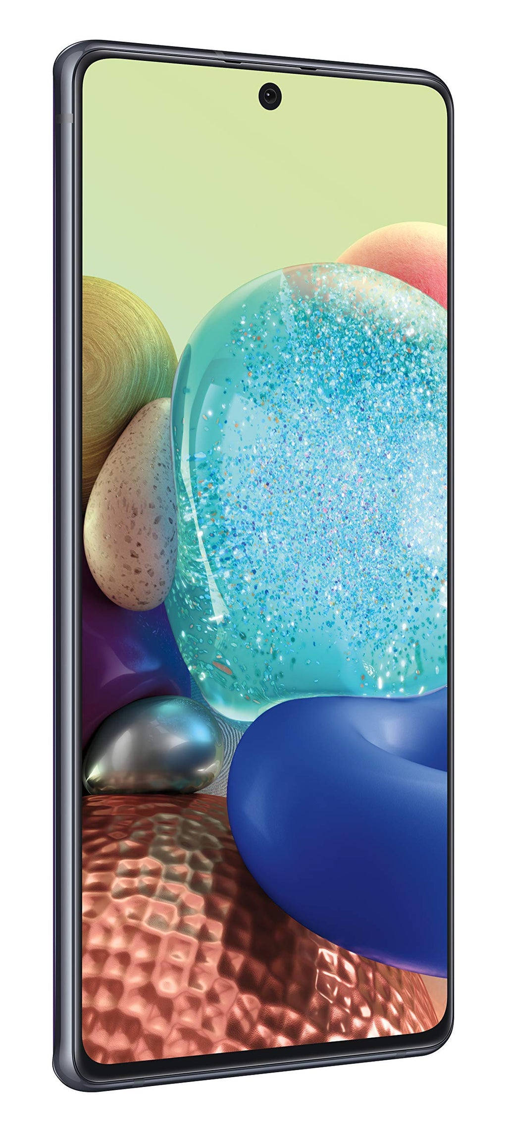 Unlocked 128GB 5G Smartphone K8979
