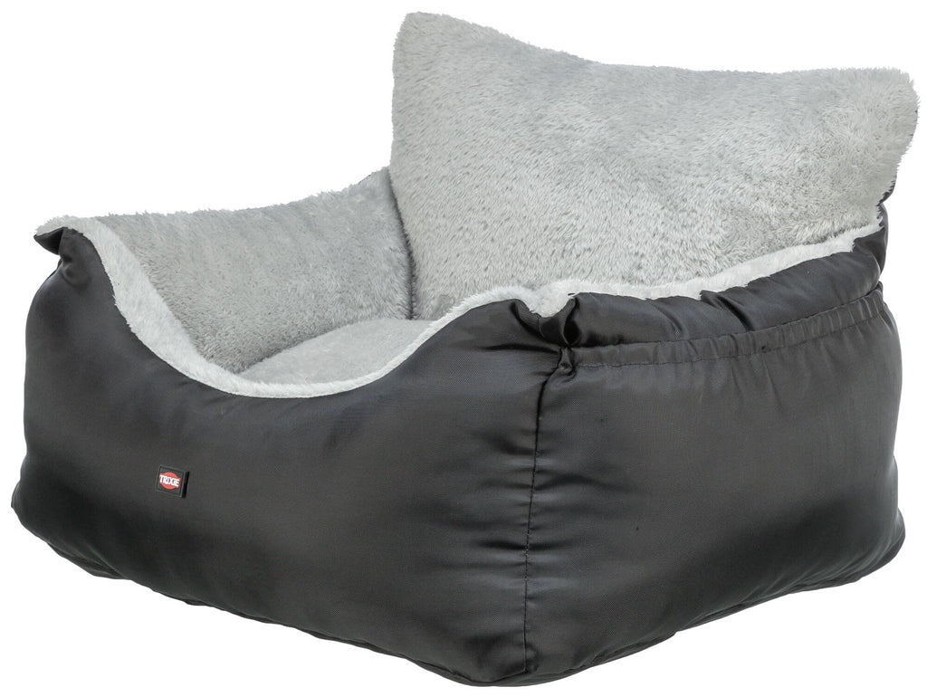 Convertible Dog Car Seat D166538