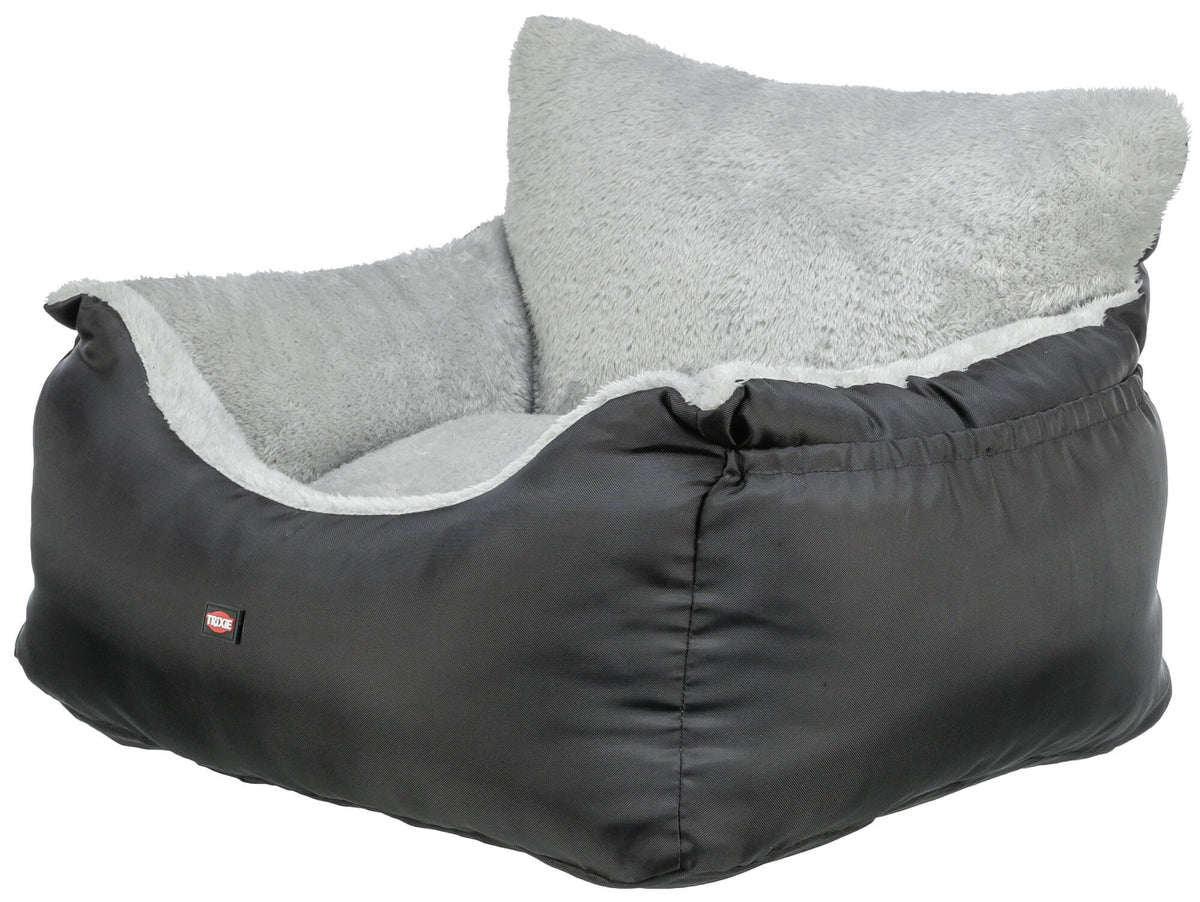 Convertible Dog Car Seat D166538