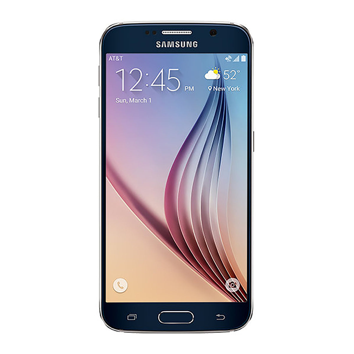 32GB Unlocked GSM 4G LTE Smartphone K56005