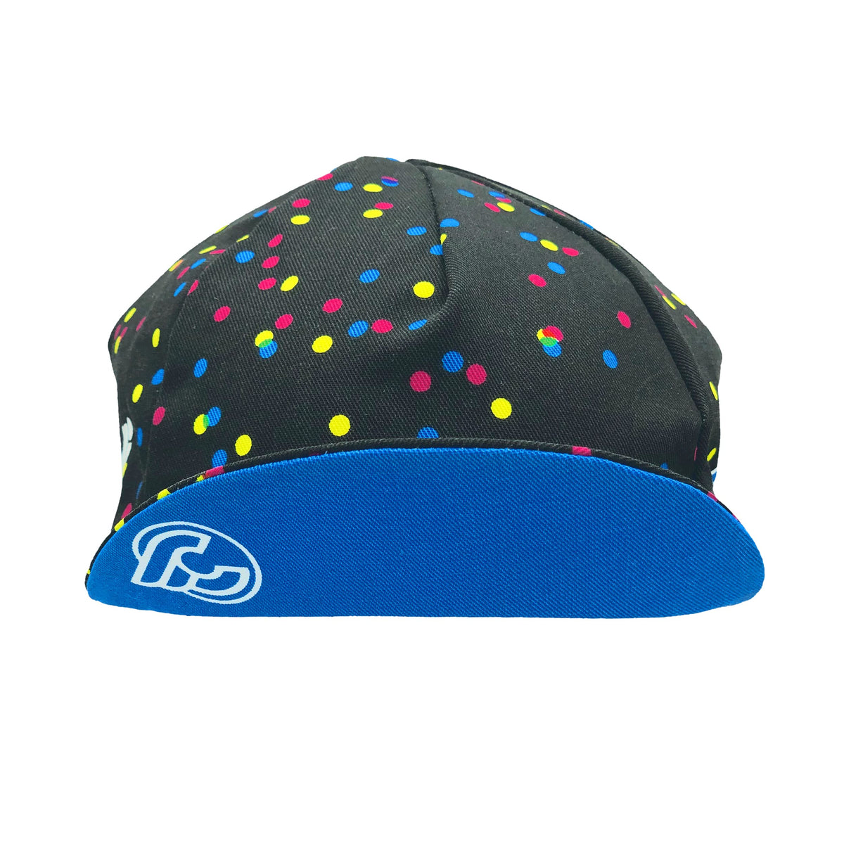 Cap T551