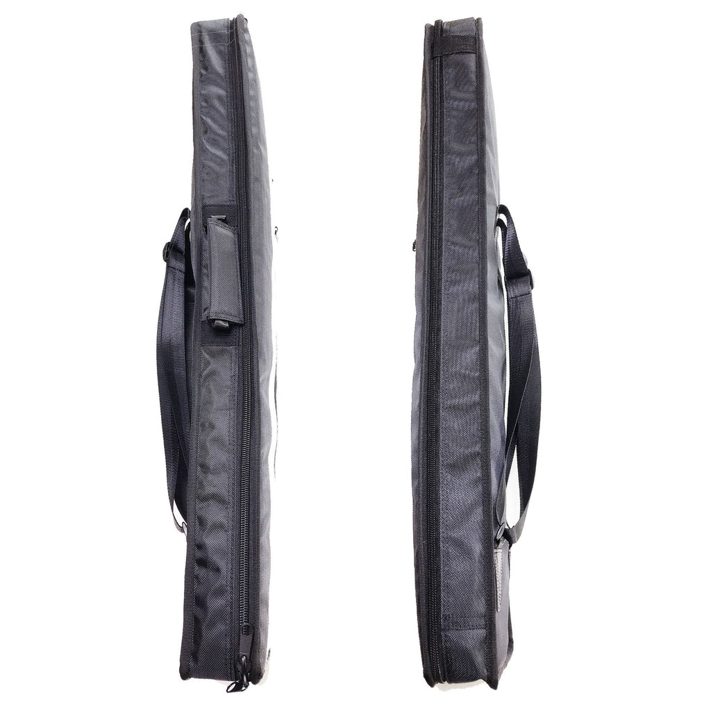 Cotton Padded Lap Steel Guitar Bag P62047