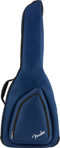 10mm Dreadnought Acoustic Guitar Gig Bag N240